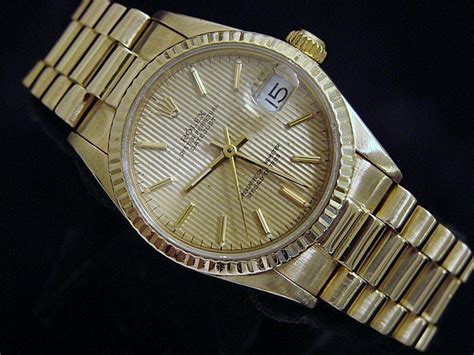 rolex ref 68278 tapestry|rolex datejust 68278.